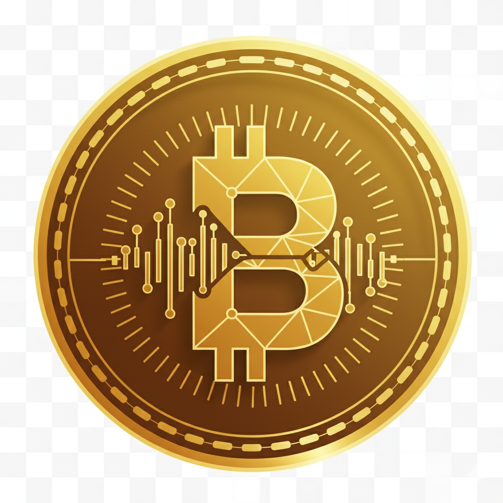 Blockora Logo